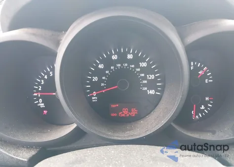 2013 Kia Soul from USA, damaged, VIN KNDJT2A56D7492533